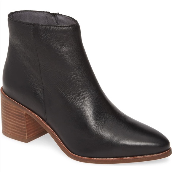 Seychelles | Shoes | Seychelles For The 